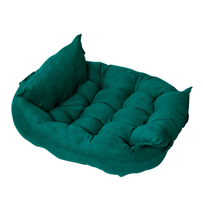 Folding Nest Sofa Bed HEARTLESS Habits