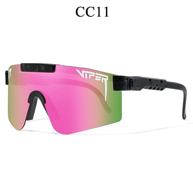 Fashion Sunglasses Shades HEARTLESS Habits
