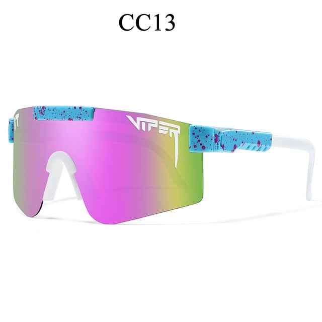 Fashion Sunglasses Shades - HEARTLESS Habits