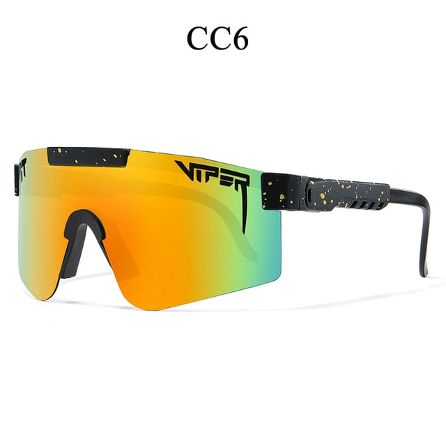 Fashion Sunglasses Shades HEARTLESS Habits