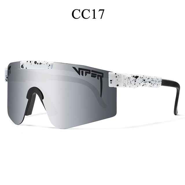 Fashion Sunglasses Shades HEARTLESS Habits