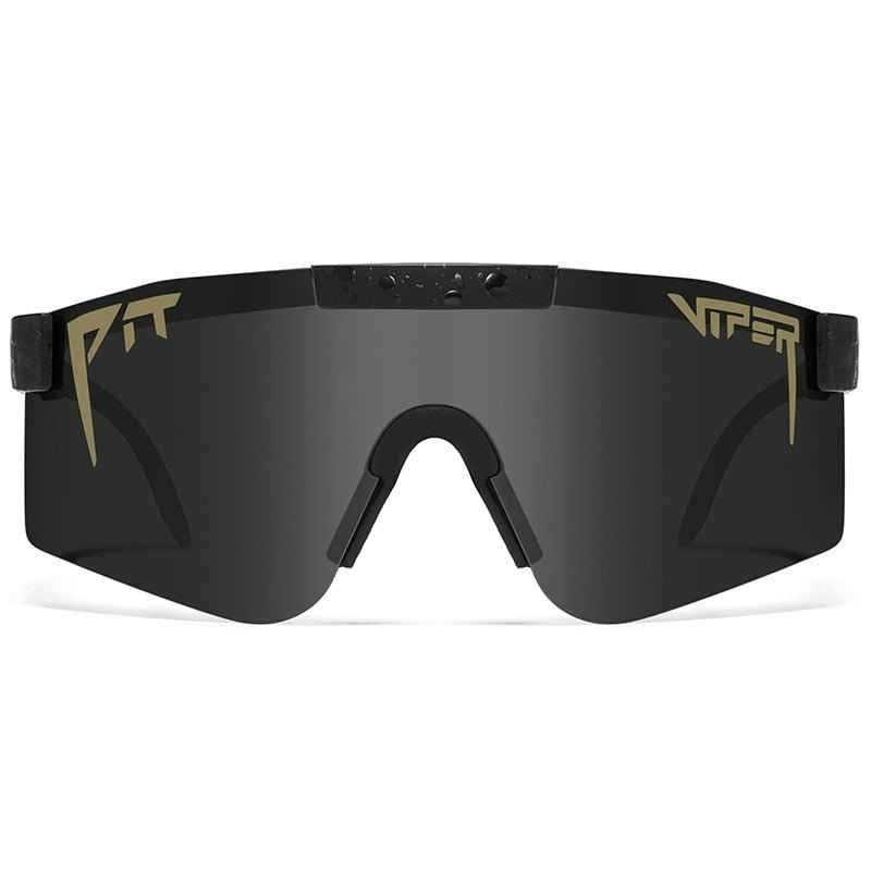 Fashion Sunglasses Shades HEARTLESS Habits