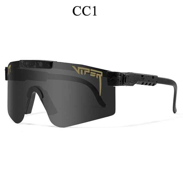 Fashion Sunglasses Shades - HEARTLESS Habits