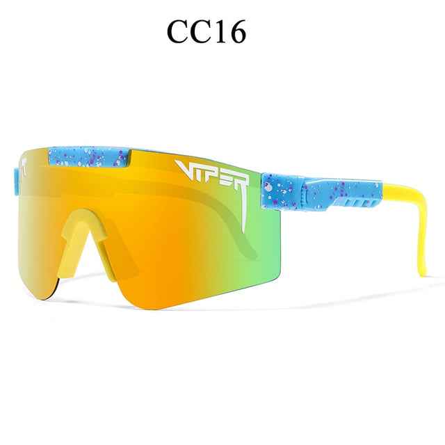 Fashion Sunglasses Shades HEARTLESS Habits