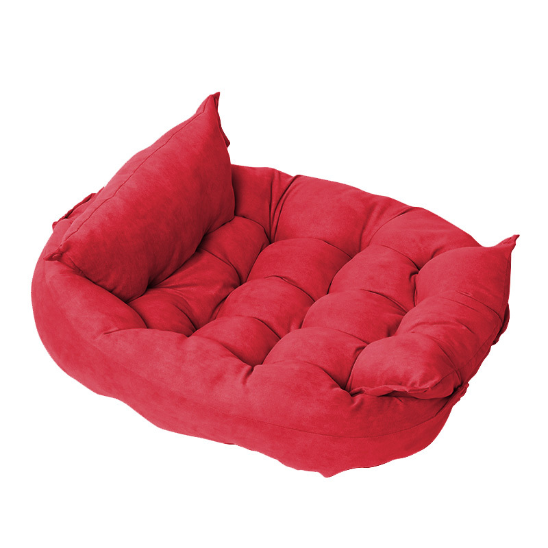 Folding Nest Sofa Bed HEARTLESS Habits