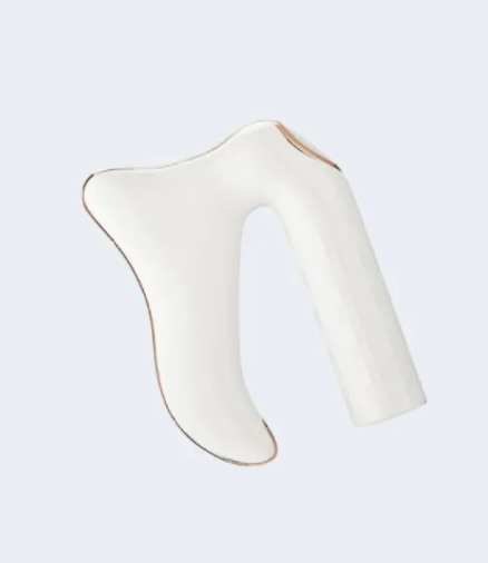 Smart Relax Gua Sha Massager HEARTLESS Habits