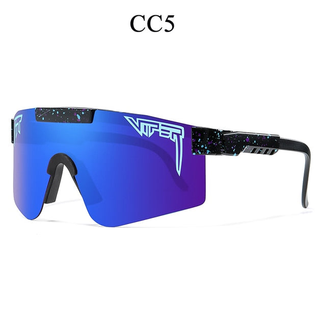 Fashion Sunglasses Shades HEARTLESS Habits