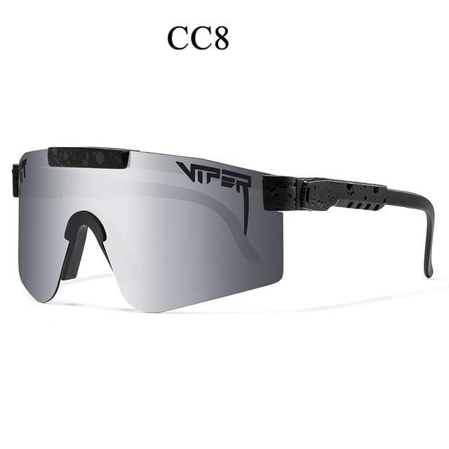 Fashion Sunglasses Shades HEARTLESS Habits