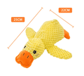 Calming Duck Toy - HEARTLESS Habits