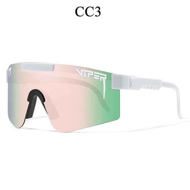 Fashion Sunglasses Shades - HEARTLESS Habits