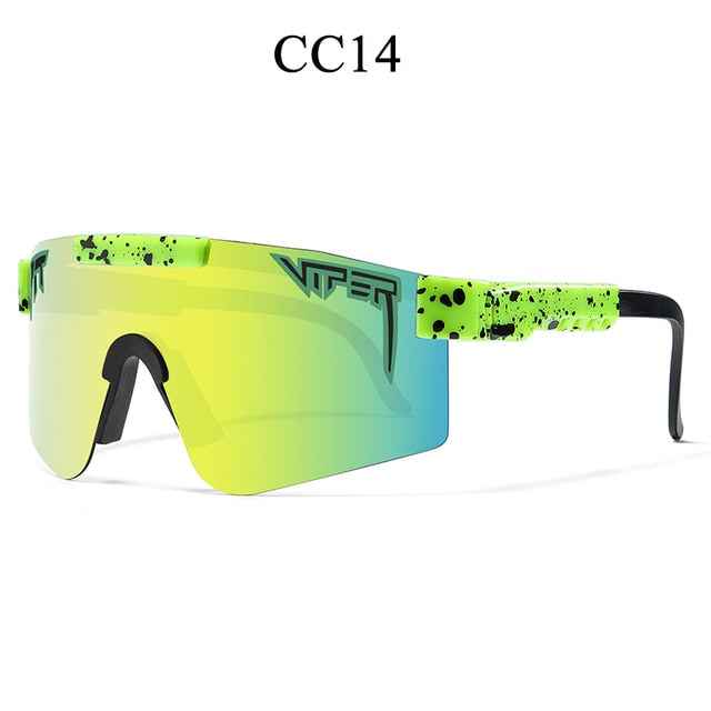 Fashion Sunglasses Shades - HEARTLESS Habits