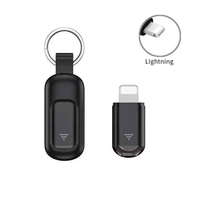 ype-C Micro USB Smart IR Remote Control Phone APP Mini Adapter HEARTLESS Habits