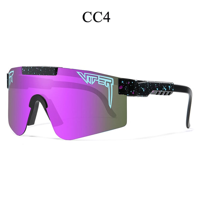 Fashion Sunglasses Shades HEARTLESS Habits