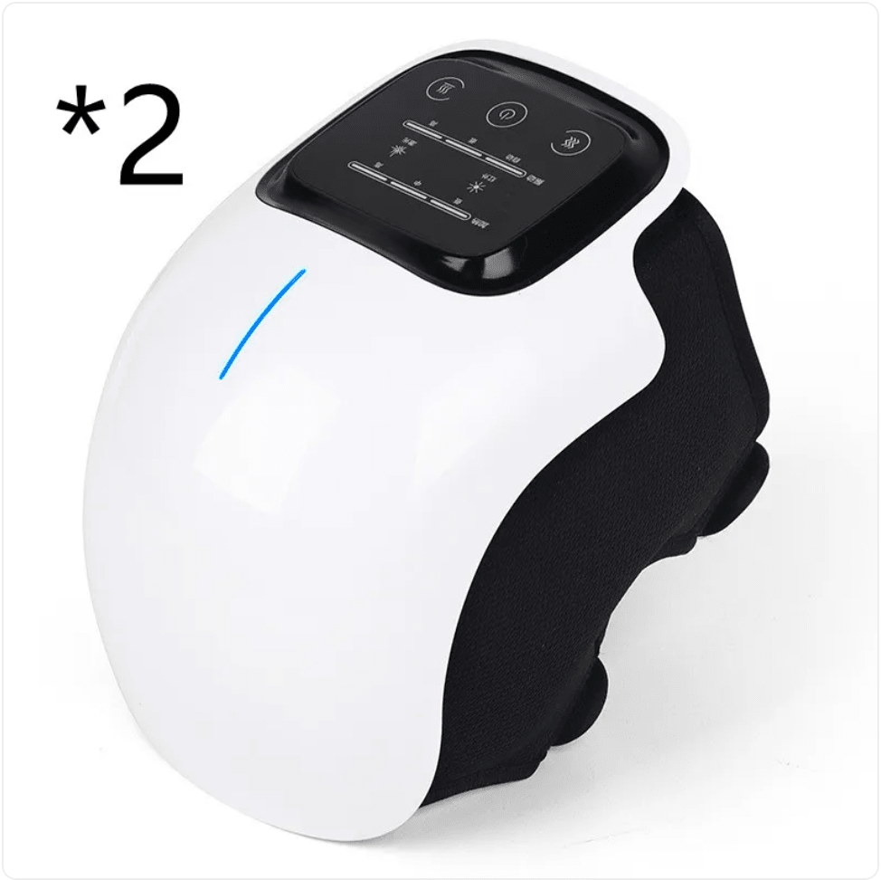 Physiotherapy Relief HEARTLESS Habits