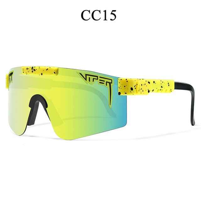 Fashion Sunglasses Shades HEARTLESS Habits