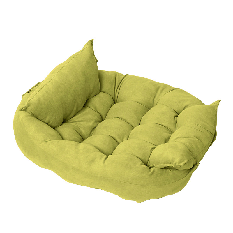 Folding Nest Sofa Bed HEARTLESS Habits