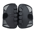Double Pull Lumbar Support Belt HEARTLESS Habits