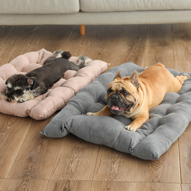 Folding Nest Sofa Bed HEARTLESS Habits