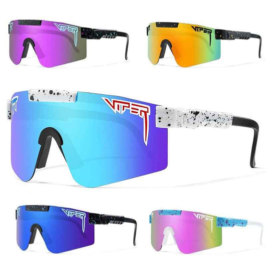 Fashion Sunglasses Shades - HEARTLESS Habits