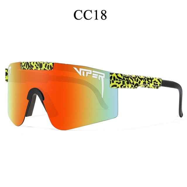 Fashion Sunglasses Shades HEARTLESS Habits