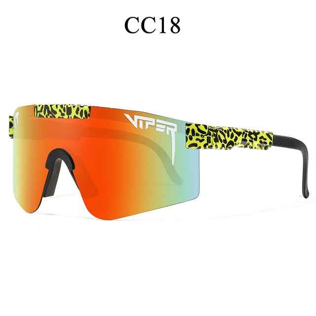 Fashion Sunglasses Shades - HEARTLESS Habits