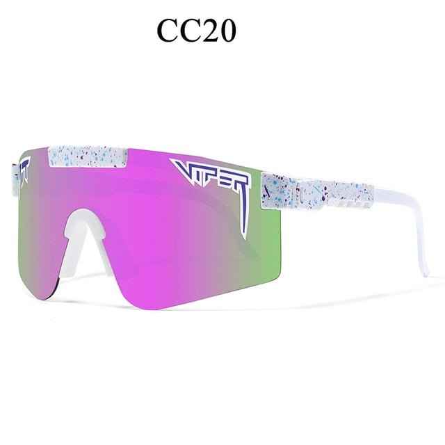 Fashion Sunglasses Shades HEARTLESS Habits