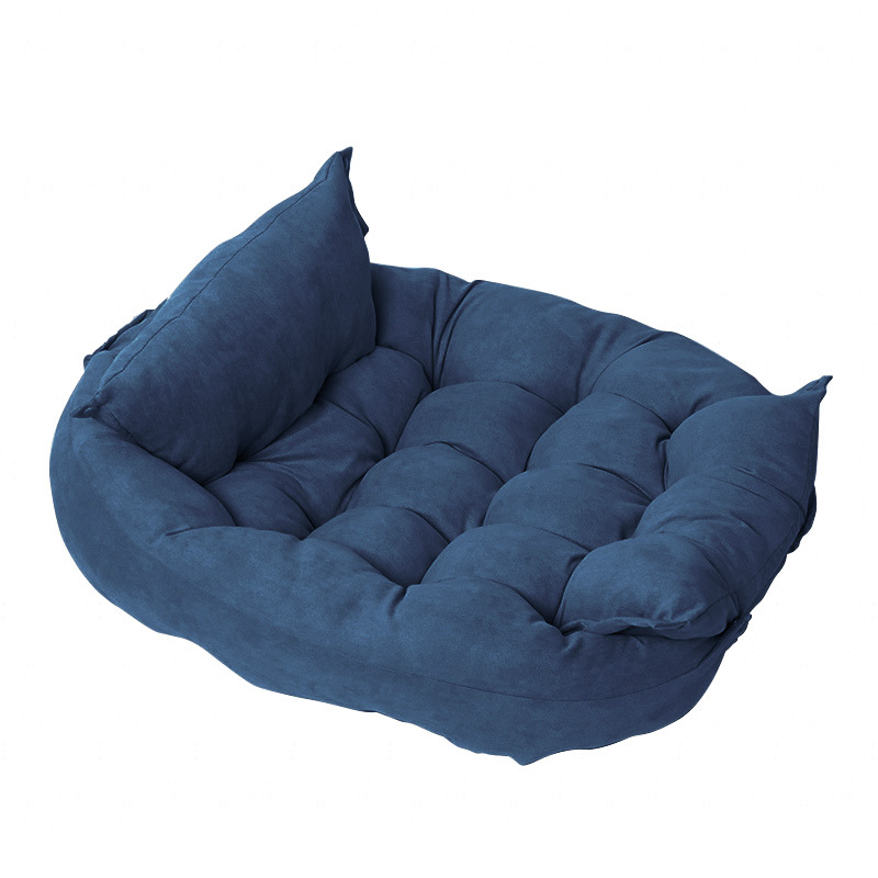Folding Nest Sofa Bed HEARTLESS Habits