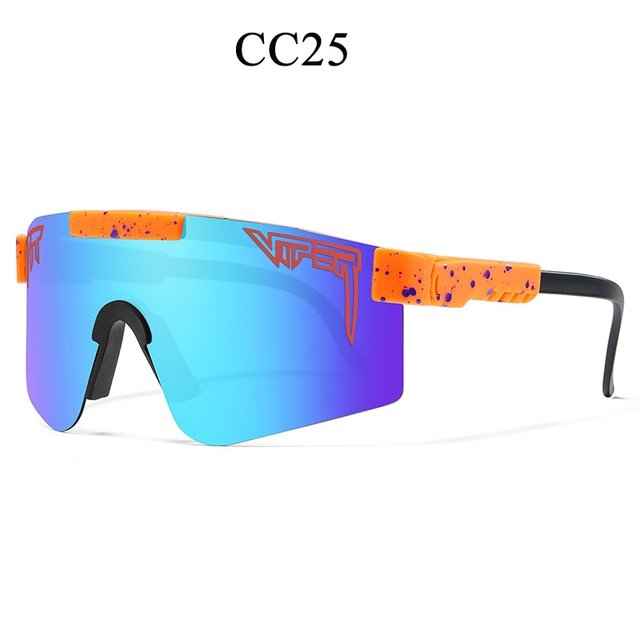 Fashion Sunglasses Shades HEARTLESS Habits