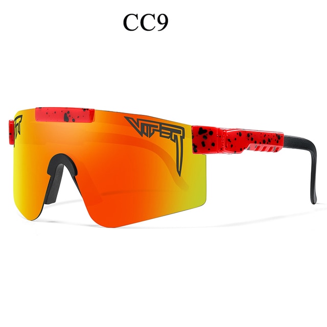 Fashion Sunglasses Shades HEARTLESS Habits