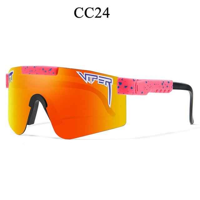 Fashion Sunglasses Shades HEARTLESS Habits